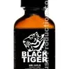 Poppers Black Tiger 24 Ml -Poppers Soldes Boutique poppers black tiger 24 ml 0 2 9581