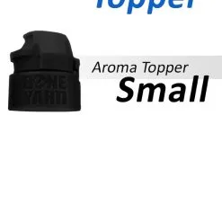 Poppers Blackout 10 Ml -Poppers Soldes Boutique poppers blackout 10 ml 2 5 5365