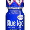 Poppers Blue Lad 10 Ml -Poppers Soldes Boutique poppers blue lad 10 ml 0 2 9654