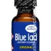 Poppers Blue Lad 25 Ml -Poppers Soldes Boutique poppers blue lad 25 ml 0 2 9653