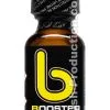 Poppers Booster 25 Ml