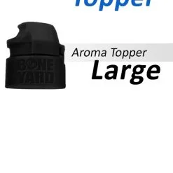 Poppers Booster 25 Ml -Poppers Soldes Boutique poppers booster 25 ml 2 1 9604