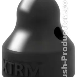 Poppers Booster Cap Large