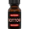 Poppers Bottom 25 Ml -Poppers Soldes Boutique poppers bottom 25 ml 0 4 7054