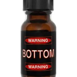 Poppers Bottom 25 Ml
