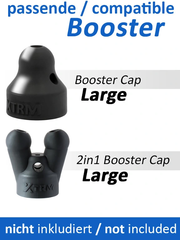 Poppers Bottom 25 Ml 4 Poppers Bottom 25 Ml – Image 2