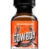 Poppers Cowboy 24 Ml 2 Poppers Cowboy 24 Ml -Poppers Soldes Boutique poppers cowboy 24 ml 0 2 9490