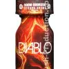 Poppers Diablo 10 Ml -Poppers Soldes Boutique poppers diablo 10 ml 0 5 6071