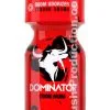 Poppers Dominator Red 10 Ml 1 Poppers Dominator Red 10 Ml -Poppers Soldes Boutique poppers dominator red 10 ml 0 5 7931