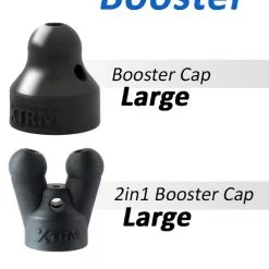 Poppers Elix Pentyl 24 Ml -Poppers Soldes Boutique poppers elix pentyl 24 ml 1 3 7511