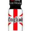 Poppers English Xtra Strong 25 Ml -Poppers Soldes Boutique poppers english xtra strong 25 ml 0 3 3808