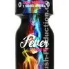 Poppers Fever 10 Ml -Poppers Soldes Boutique poppers fever 10 ml 0 4 7926
