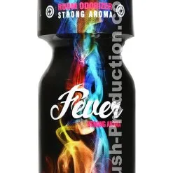 Poppers Fever 10 Ml