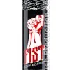 Poppers Fist Black Tall 24 Ml 1 Poppers Fist Black Tall 24 Ml -Poppers Soldes Boutique poppers fist black tall 24 ml 0 5 8951