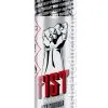 Poppers Fist Deep Silver Tall 24 Ml