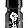 Poppers Fist Fuck Ultra Strong 10 Ml