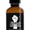 Poppers Fist Fuck Ultra Strong 24mL -Poppers Soldes Boutique poppers fist fuck ultra strong 24ml 0 6 7909