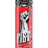 Poppers Fist Red Tall 24 Ml