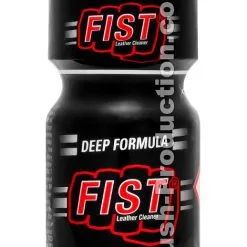 Poppers Fist Strong 10 Ml