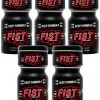 Poppers Fist Strong 10 Ml - Pack De 5 1 Poppers Fist Strong 10 Ml - Pack De 5 -Poppers Soldes Boutique poppers fist strong 10 ml pack de 5 0 2 5077