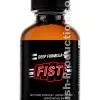 Poppers Fist Strong 24 Ml -Poppers Soldes Boutique poppers fist strong 24 ml 0 7 5498