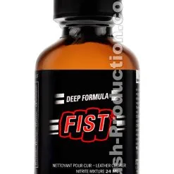 Poppers Fist Strong 24 Ml