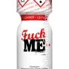 Poppers Fuck Me 15 Ml -Poppers Soldes Boutique poppers fuck me 15 ml 0 1 9613