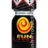 Poppers Funline 15 Ml -Poppers Soldes Boutique poppers funline 15 ml 0 2 9621