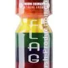 Poppers Gay LGBT Flag 10 Ml 1 Poppers Gay LGBT Flag 10 Ml -Poppers Soldes Boutique poppers gay lgbt flag 10 ml 0 5 5360
