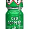 Poppers Green Power Small -Poppers Soldes Boutique poppers green power small 0 9 9597