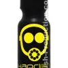 Poppers Hardon Ultra Strong 25 Ml