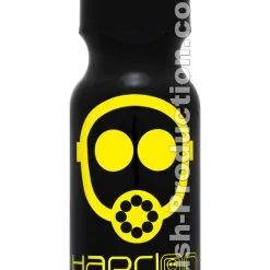 Poppers Hardon Ultra Strong 25 Ml
