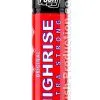 Poppers Highrise Ultra Strong 24 Ml -Poppers Soldes Boutique poppers highrise ultra strong 24 ml 0 6 6714