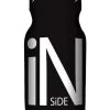 Poppers Inside 10 Ml -Poppers Soldes Boutique poppers inside 10 ml 0 4 5359