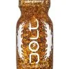 Poppers Jolt Gold 10 Ml -Poppers Soldes Boutique poppers jolt gold 10 ml 0 3 3484