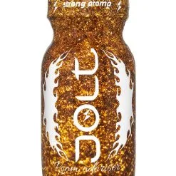 Poppers Jolt Gold 10 Ml