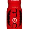 Poppers Jolt Rouge 10 Ml -Poppers Soldes Boutique poppers jolt rouge 10 ml 0 6 3485