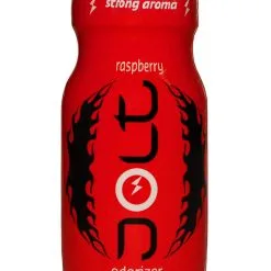 Poppers Jolt Rouge 10 Ml