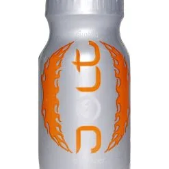 Poppers Jolt Silver 10 Ml