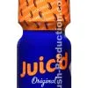 Poppers Juic'd Original 10 Ml -Poppers Soldes Boutique poppers juicd original 10 ml 0 3 9345