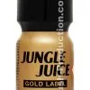 Poppers Jungle Juice Gold Label 10 Ml 1 Poppers Jungle Juice Gold Label 10 Ml -Poppers Soldes Boutique poppers jungle juice gold label 10 ml 0 5 7402