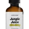 Poppers Jungle Juice Ultra Strong 24 Ml