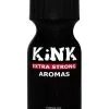 Poppers Kink Extra Strong 15 Ml -Poppers Soldes Boutique poppers kink extra strong 15 ml 0 3 2881