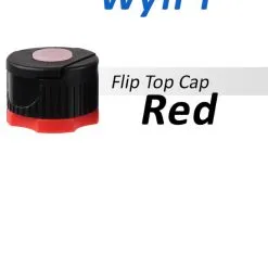 Poppers Kink Extra Strong 15 Ml -Poppers Soldes Boutique poppers kink extra strong 15 ml 2 3 2881