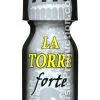 Poppers La Torre Forte 10 Ml -Poppers Soldes Boutique poppers la torre forte 10 ml 0 2 9411