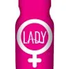 Poppers Lady 10 Ml -Poppers Soldes Boutique poppers lady 10 ml 0 4 5361