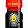 Poppers Liquid Burning 10 Ml -Poppers Soldes Boutique poppers liquid burning 10 ml 0 3 4632