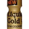 Poppers Liquid Gold 10 Ml -Poppers Soldes Boutique poppers liquid gold 10 ml 0 3 1712