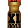 Poppers Liquid Gold XL 15 Ml -Poppers Soldes Boutique poppers liquid gold xl 15 ml 0 5 3191