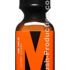 Poppers M-Cleaner 24 Ml